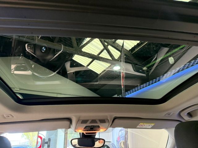 BMW Serie 1 sDrive 18i Advantage