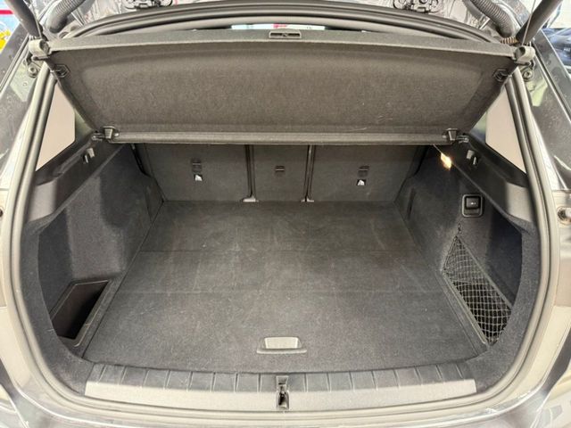 BMW Serie 1 sDrive 18i Advantage