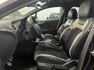 Citroën DS4 Style