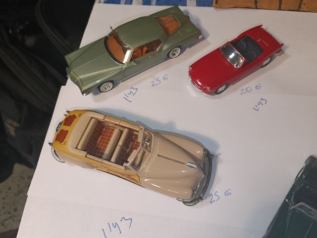 3 auto in scala 1:43