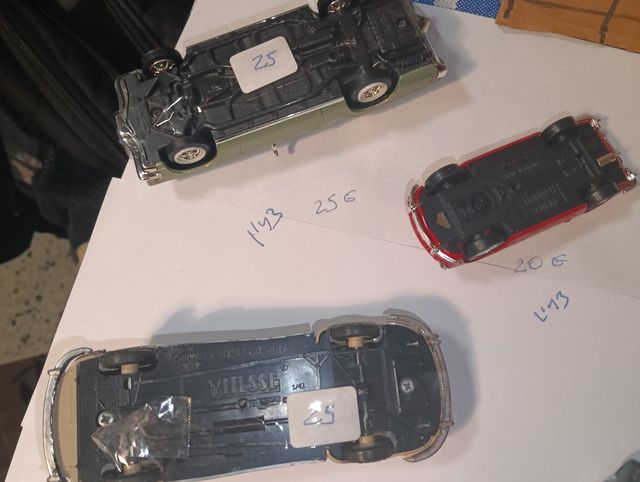 3 auto in scala 1:43