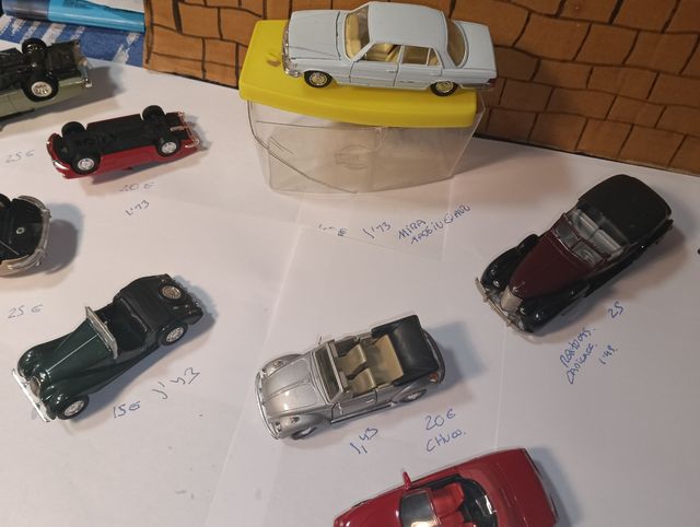 3 auto in scala 1:43