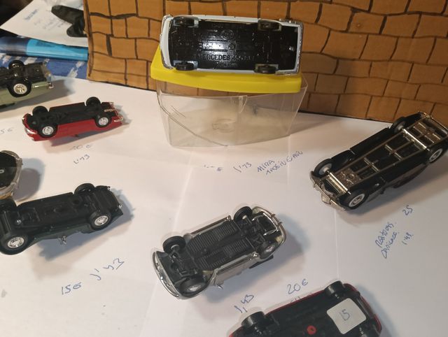 3 auto in scala 1:43