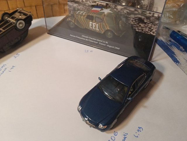 3 auto in scala 1:43