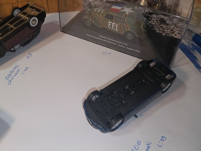 3 auto in scala 1:43