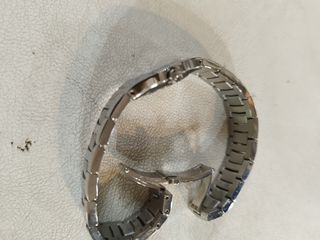 Reloj Tissot mujer | Acero y brillantes