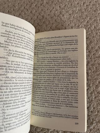 El árbol de la ciencia (Spanish Edition)
