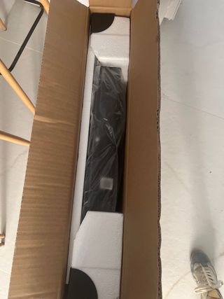 Placa inducción Cecotec