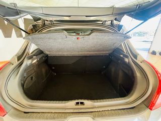 Peugeot 308 2008
