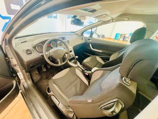 Peugeot 308 2008
