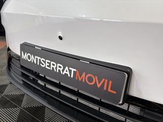 LEAP MOTOR C10 REEV DESIGN AUTOM 1.5 215CV PHEV