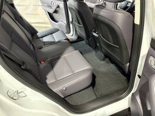 LEAP MOTOR C10 REEV DESIGN AUTOM 1.5 215CV PHEV