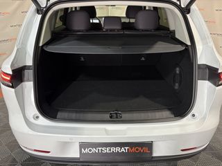 LEAP MOTOR C10 REEV DESIGN AUTOM 1.5 215CV PHEV