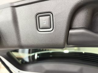 LEAP MOTOR C10 REEV DESIGN AUTOM 1.5 215CV PHEV