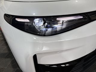 LEAP MOTOR C10 REEV DESIGN AUTOM 1.5 215CV PHEV