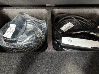 LEAP MOTOR C10 REEV DESIGN AUTOM 1.5 215CV PHEV