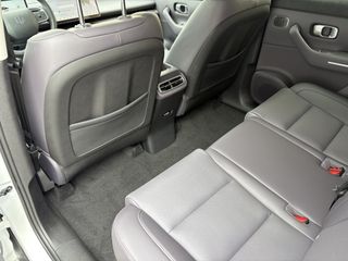 LEAP MOTOR C10 REEV DESIGN AUTOM 1.5 215CV PHEV