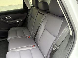 LEAP MOTOR C10 REEV DESIGN AUTOM 1.5 215CV PHEV