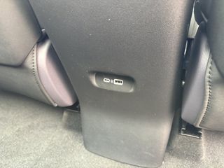 LEAP MOTOR C10 REEV DESIGN AUTOM 1.5 215CV PHEV