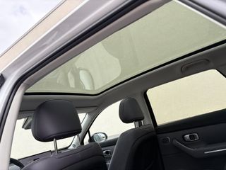 LEAP MOTOR C10 REEV DESIGN AUTOM 1.5 215CV PHEV