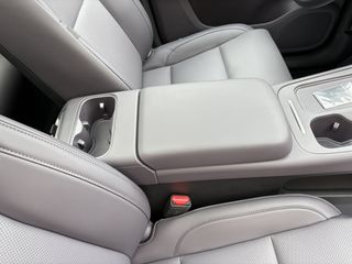 LEAP MOTOR C10 REEV DESIGN AUTOM 1.5 215CV PHEV