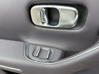 LEAP MOTOR C10 REEV DESIGN AUTOM 1.5 215CV PHEV