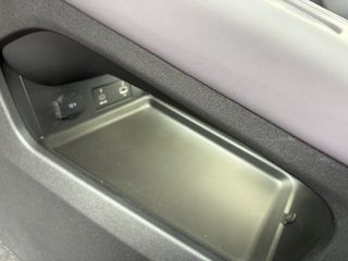 LEAP MOTOR C10 REEV DESIGN AUTOM 1.5 215CV PHEV