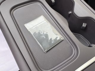 LEAP MOTOR C10 REEV DESIGN AUTOM 1.5 215CV PHEV