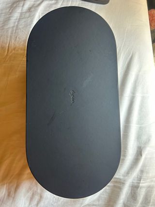 Dyson Airwrap Styler Completo