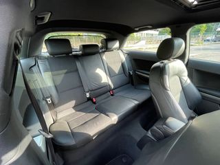 Audi A3 2005