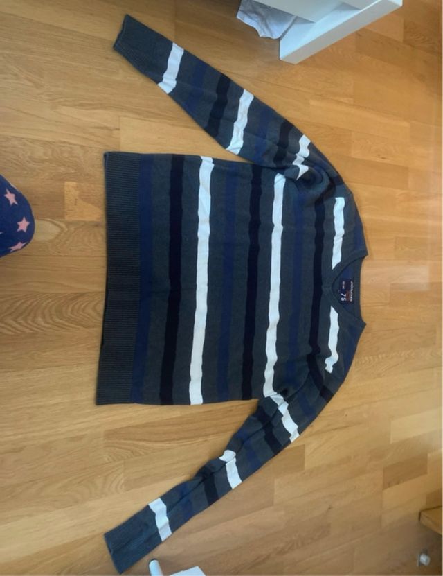 Jersey Jack & Jones XL multicolor