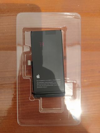 ⭐ Batteria Apple iPhone 13 mini