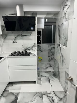 reformas integrales de pisos, chalets y locales