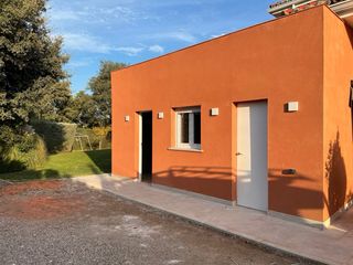 reformas integrales de pisos, chalets y locales