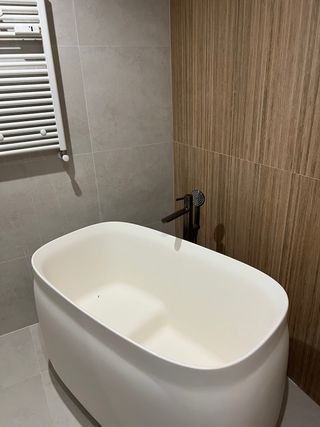 reformas integrales de pisos, chalets y locales