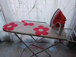 Lote de juguetes 
