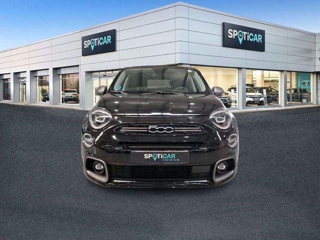 Fiat 500X Dolcevita Sport 1.0 Firefly T3 88KW