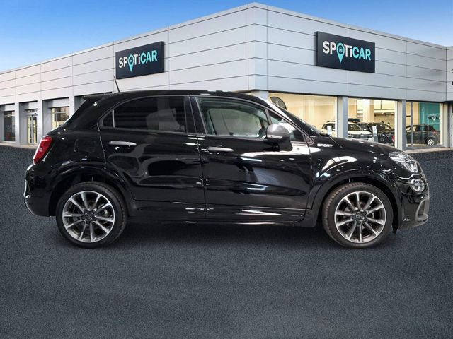 Fiat 500X Dolcevita Sport 1.0 Firefly T3 88KW