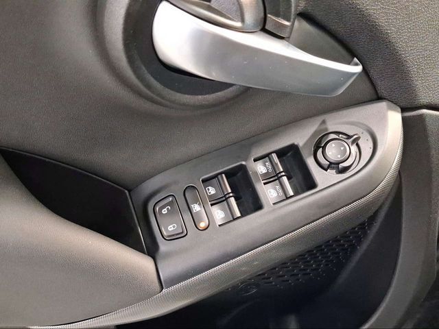 Fiat 500X Dolcevita Sport 1.0 Firefly T3 88KW