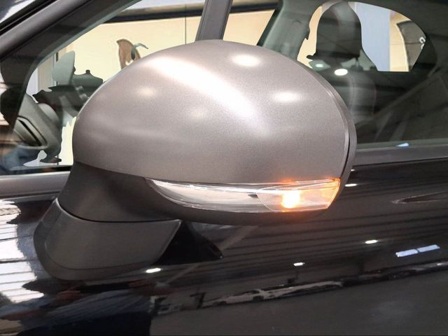 Fiat 500X Dolcevita Sport 1.0 Firefly T3 88KW