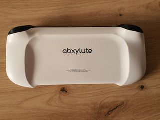Consola Android Abxylute One