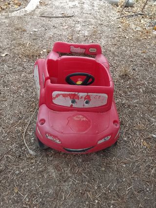 smart #1 2000
