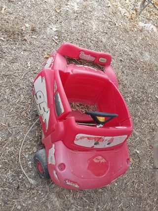 smart #1 2000