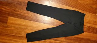 Pantalones de mujer Massimo Dutti