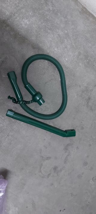 Accessori Folletto VK120/121/122
