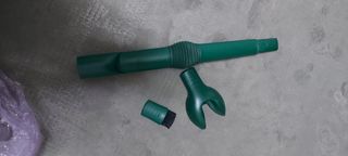 Accessori Folletto VK120/121/122