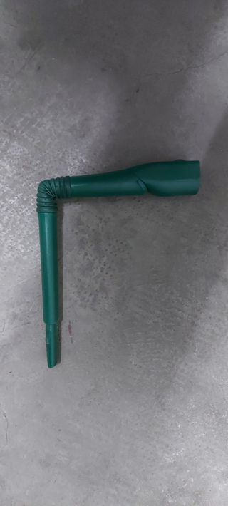 Accessori Folletto VK120/121/122
