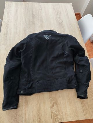 Chaqueta moto Dainese Air Frame 48