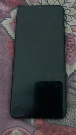 Huawei Nova 5 Pro - Smartphone