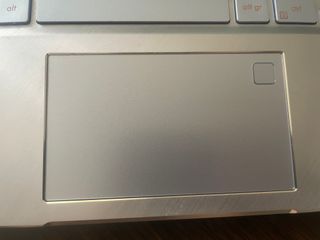 Laptop ASUS Zenbook (UX431F) - Core i7 di decima generazione